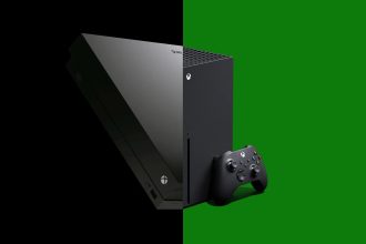 The Xbox Series X gaffe shows all that’s wrong with product naming